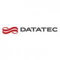 001Datatec-logo