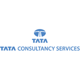 002TCS