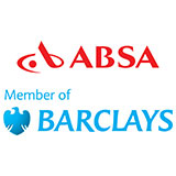 003ABSA-logo