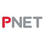 005PNET-logo