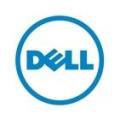 007dell_logo