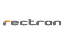 009rectron