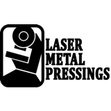 010laser metal