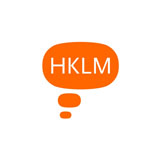 012HKLM