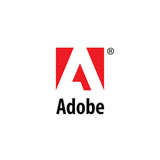013Adobe