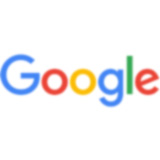 logo-google