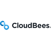 CloudBees-Logo