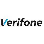 Verifone-Logo