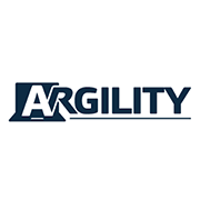 Argility