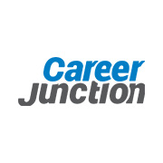 Career-Junction