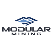 Modular Mining