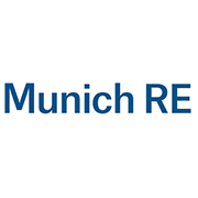 Munich Re