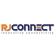 RJ connect