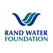 Randwater