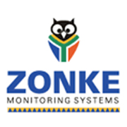 Zonke
