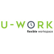 u-work